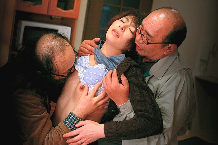 ZOOO-225 JAV Films English - 02:48:00 - 03:12:00