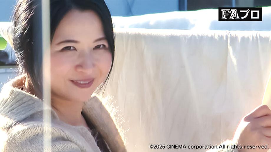 ZOOO-228 JAV Films 日本語 - 01:33:00 - 01:40:00