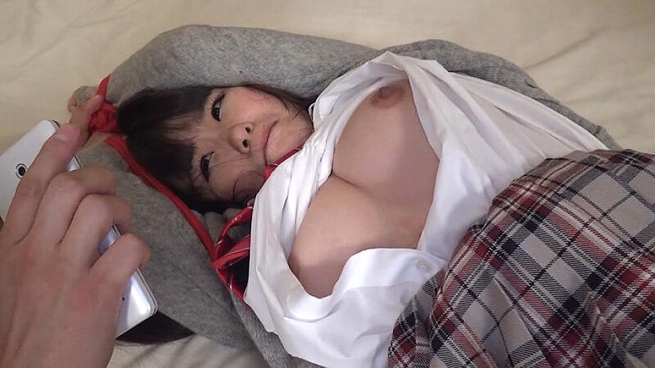 ZOOO-230 JAV Films 日本語 - 02:43:00 - 02:56:00