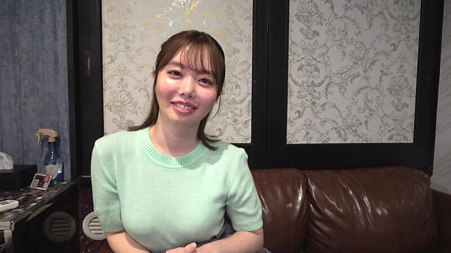 ZOOO-232 JAV Films English - 00:00:00 - 00:12:00