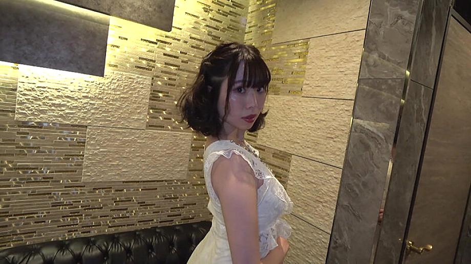 ZOOO-232 JAV Films English - 03:36:00 - 03:48:00