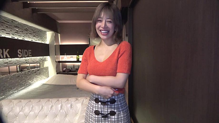 ZOOO-232 JAV Films English - 00:24:00 - 00:36:00