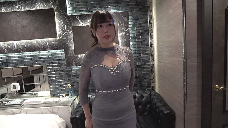 ZOOO-233 JAV Films 中文 - 01:56:00 - 02:08:00