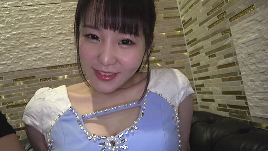 ZOOO-233 JAV Films 中文 - 02:19:00 - 02:31:00