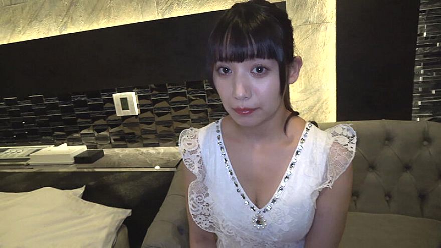 ZOOO-233 JAV Films 中文 - 03:29:00 - 03:41:00