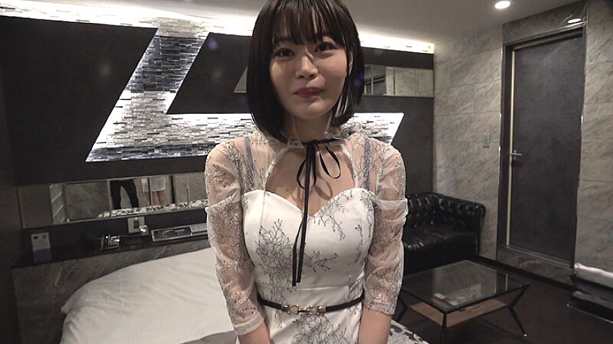 ZOOO-233 JAV Films 中文 - 01:09:00 - 01:21:00