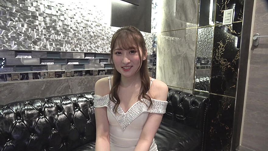 ZOOO-233 JAV Films 中文 - 01:33:00 - 01:44:00