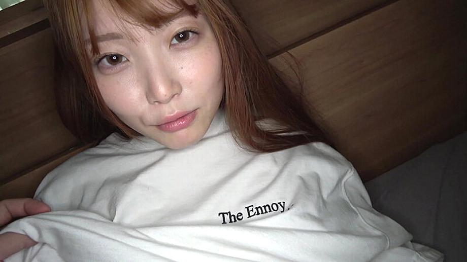 ZOOO-236 JAV Films 中文 - 00:50:00 - 01:00:00