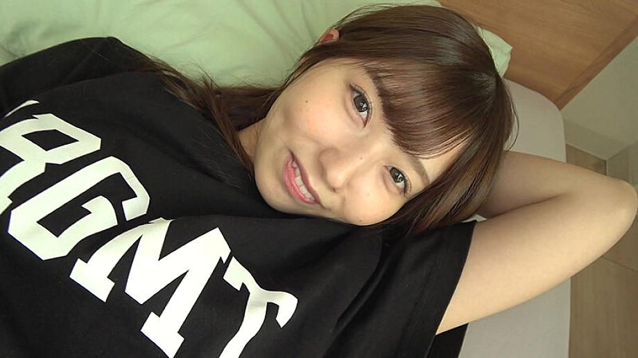 ZOOO-236 JAV Films 中文 - 01:20:00 - 01:30:00