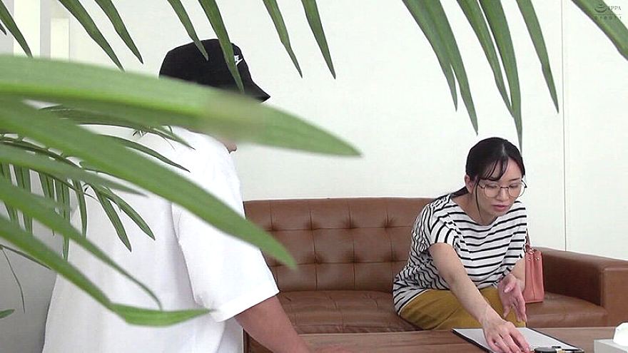 ZOOO-238 JAV Films 中文 - 00:00:00 - 00:12:00