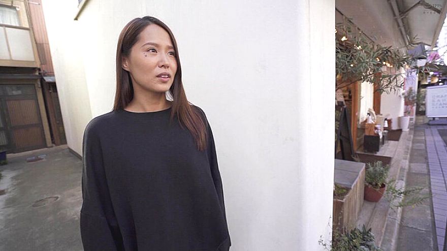 ZOOO-238 JAV Films 中文 - 00:48:00 - 01:00:00