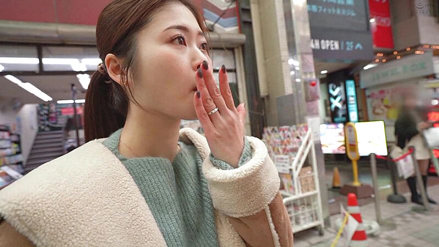 ZOOO-238 JAV Films 中文 - 01:36:00 - 01:48:00