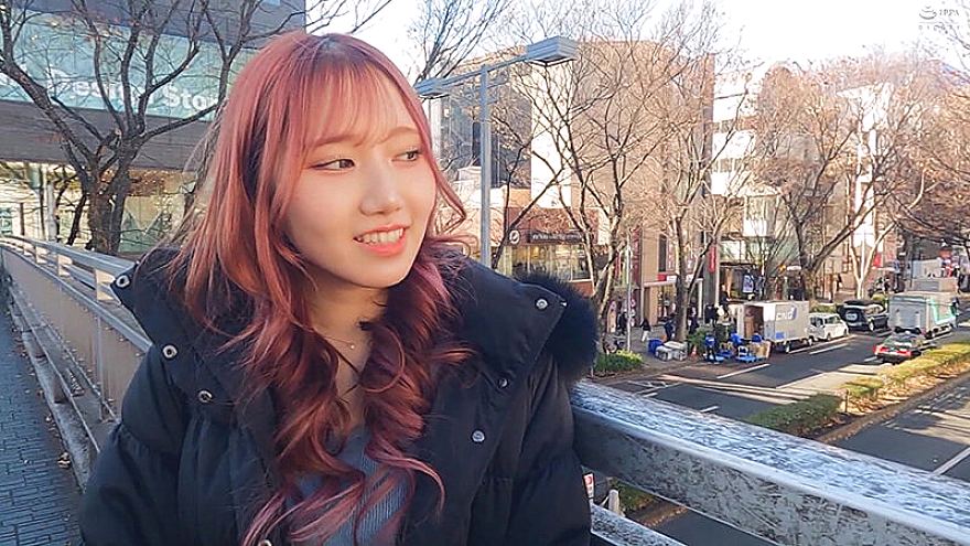 ZOOO-239 JAV Films English - 00:00:00 - 00:12:00