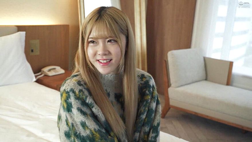 ZOOO-239 JAV Films English - 01:36:00 - 01:48:00