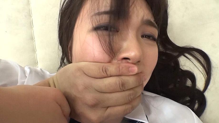 ZOOO-246 JAV Films English - 00:00:00 - 00:12:00