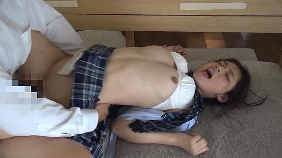 ZOOO-246 JAV Films English - 03:33:00 - 03:46:00