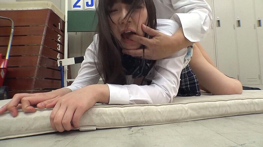 ZOOO-246 JAV Films English - 01:40:00 - 01:53:00