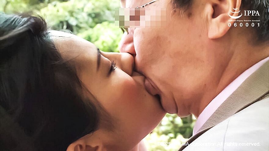 ZOOO-253 JAV Films 中文 - 02:04:00 - 02:12:00