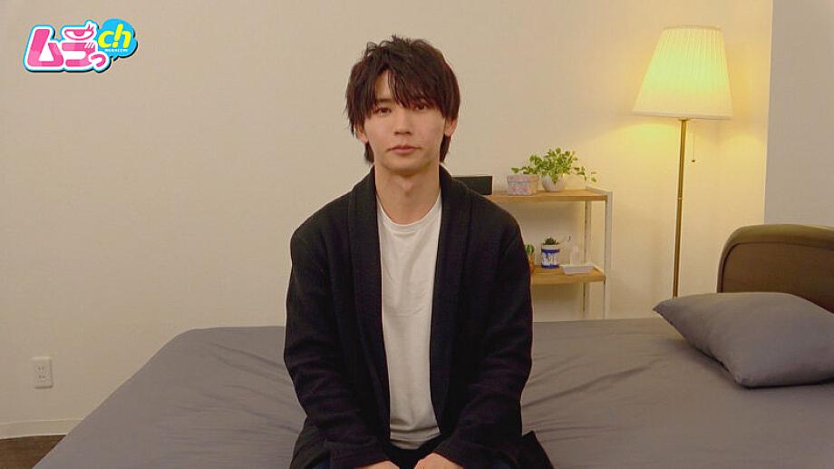 GRMO-240 JAV Films 中文 - 00:00:00 - 00:02:00