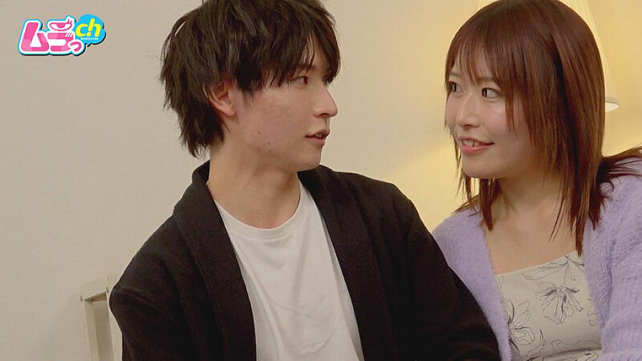 GRMO-240 JAV Films 中文 - 00:02:00 - 00:05:00