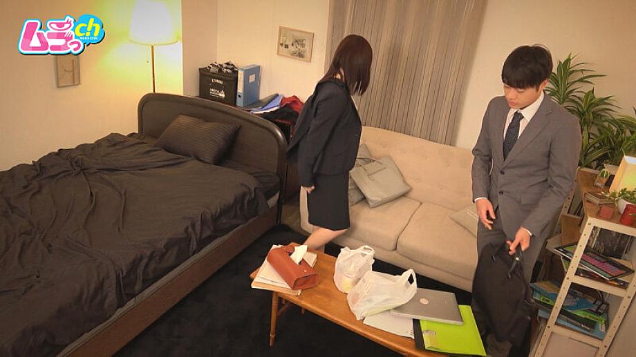 GRMO-244 JAV Films 中文 - 00:00:00 - 00:02:00