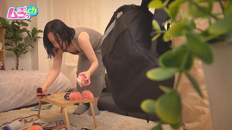 GRMO-245 JAV Films 中文 - 00:00:00 - 00:01:00