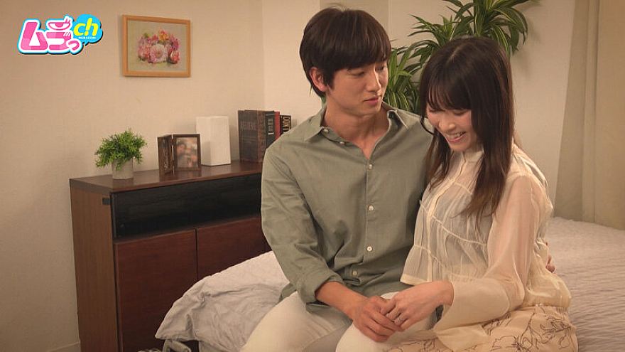 GRMO-246 JAV Films 中文 - 00:02:00 - 00:04:00