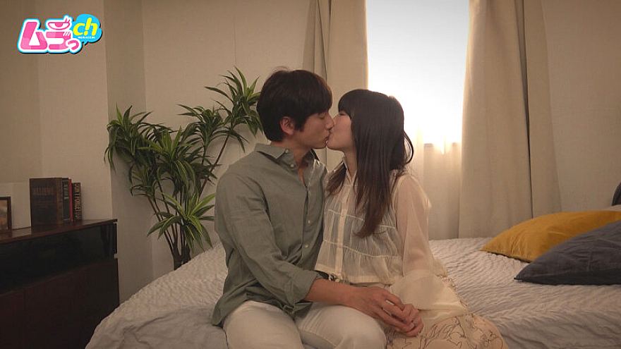GRMO-246 JAV Films 中文 - 00:04:00 - 00:06:00