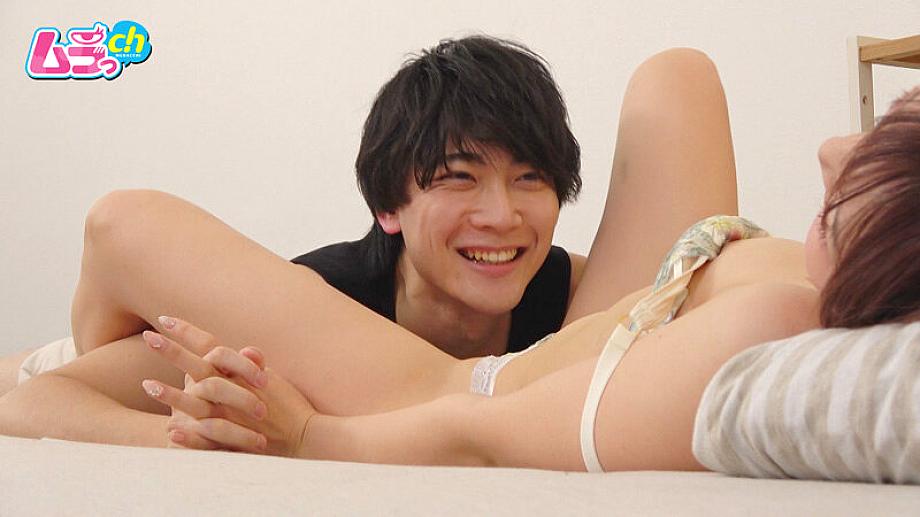 GRMO-250 JAV Films English - 00:13:00 - 00:16:00