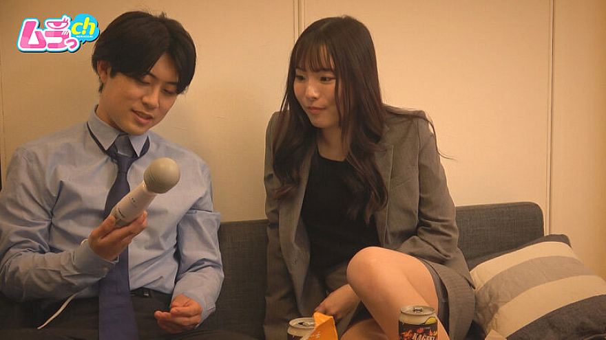 GRMO-254 JAV Films 日本語 - 00:04:00 - 00:07:00