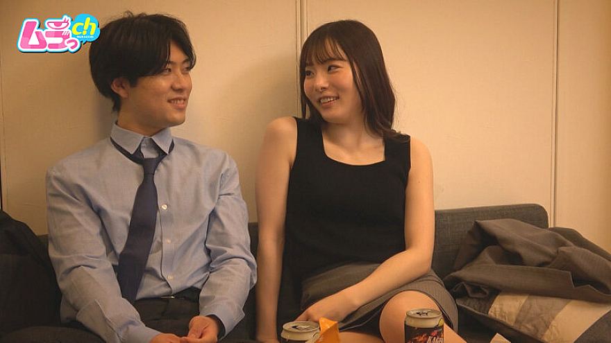 GRMO-254 JAV Films 日本語 - 00:07:00 - 00:09:00