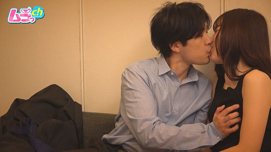 GRMO-254 JAV Films 日本語 - 00:12:00 - 00:14:00