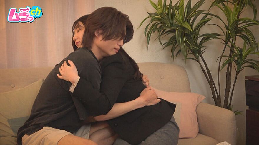 GRMO-255 JAV Films 日本語 - 00:01:00 - 00:03:00