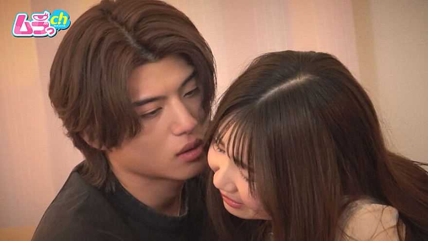 GRMO-255 JAV Films 日本語 - 00:03:00 - 00:05:00