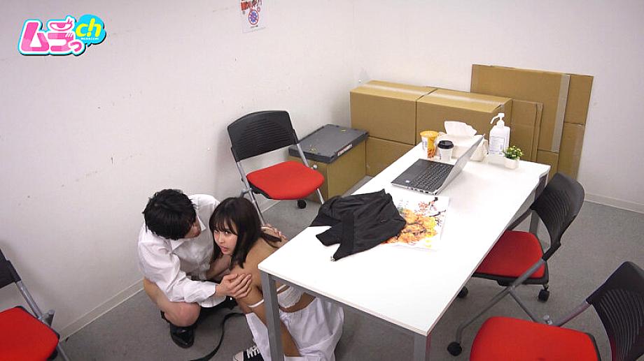 GRMO-259 JAV Films English - 00:31:00 - 00:34:00