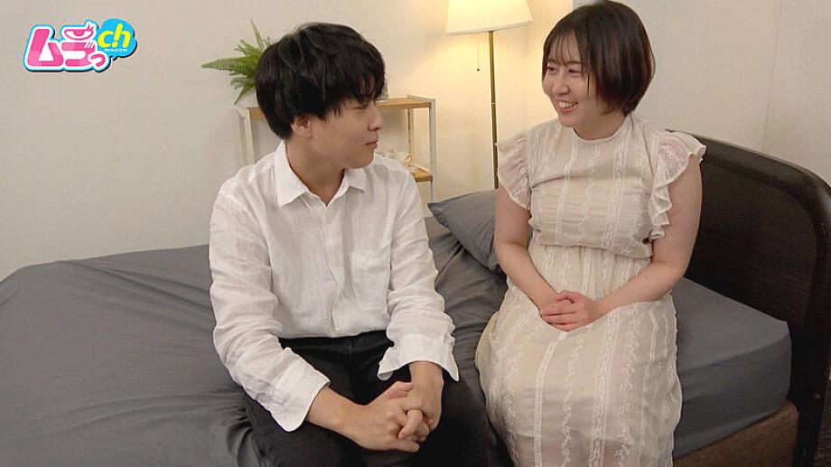 GRMO-261 JAV Films 日本語 - 00:00:00 - 00:02:00