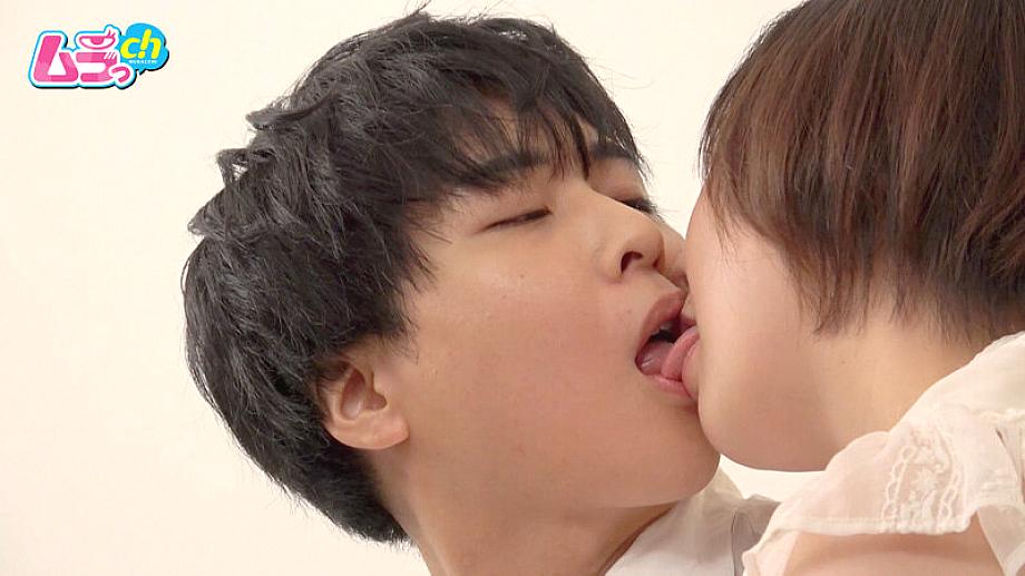 GRMO-261 JAV Films 日本語 - 00:02:00 - 00:04:00