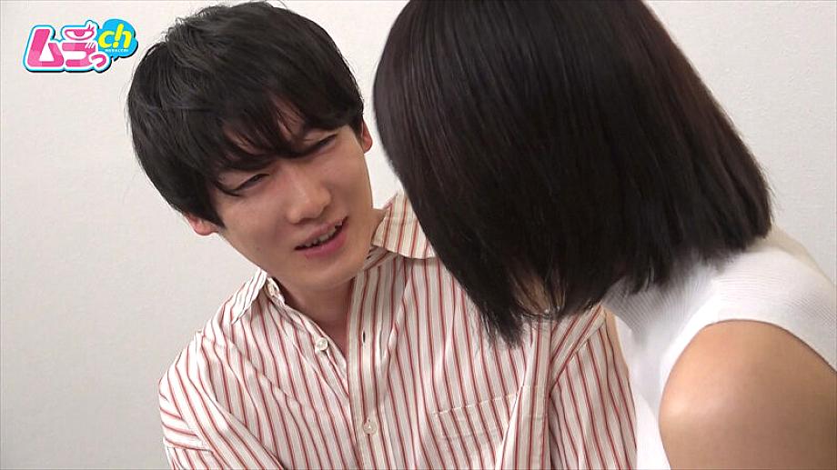 GRMO-266 JAV Films 中文 - 00:04:00 - 00:06:00