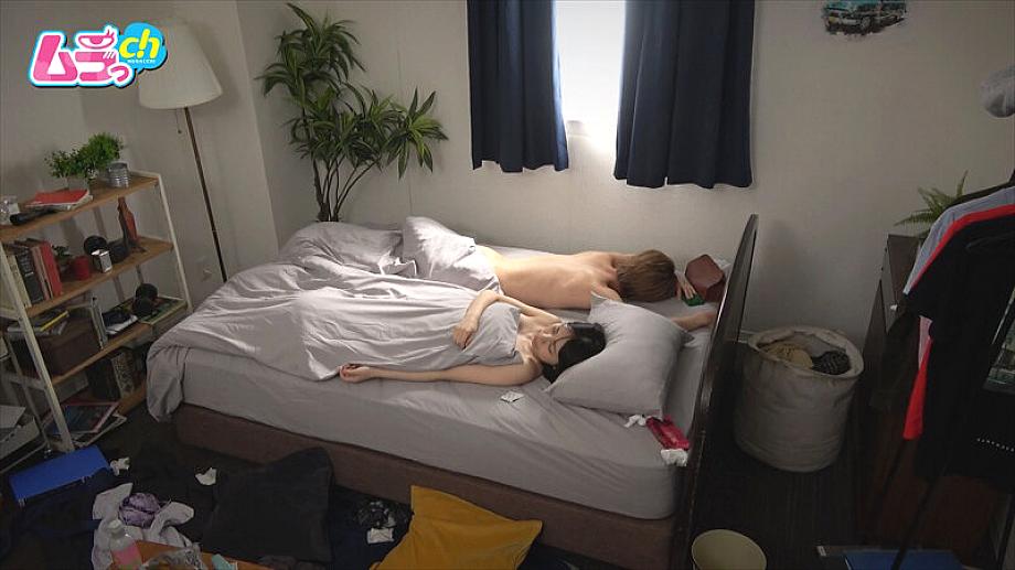 GRMO-267 JAV Films 中文 - 00:00:00 - 00:02:00