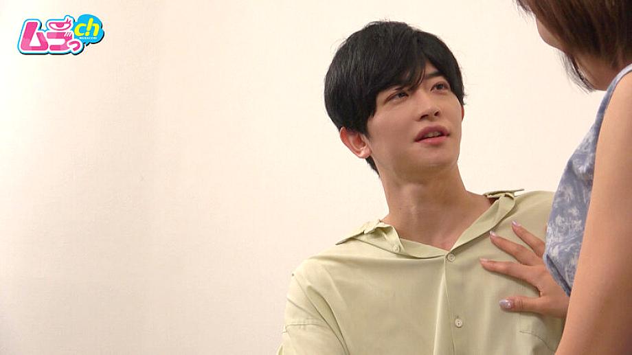 GRMO-278 JAV Films 中文 - 00:02:00 - 00:04:00