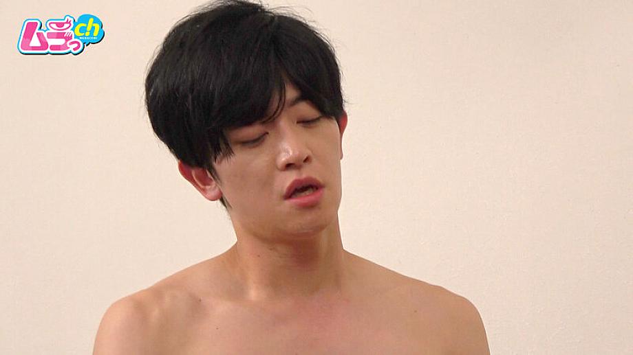 GRMO-278 JAV Films 中文 - 00:41:00 - 00:44:00