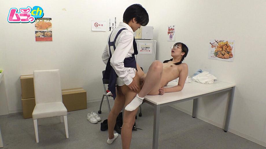 GRMO-280 JAV Films 中文 - 00:36:00 - 00:38:00