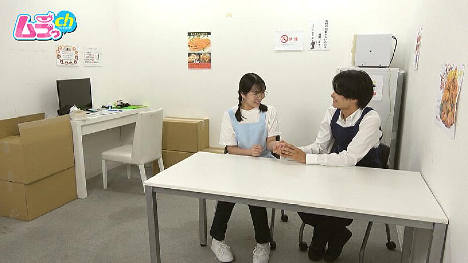 GRMO-280 JAV Films 中文 - 00:04:00 - 00:06:00