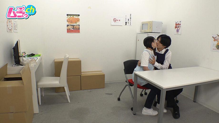 GRMO-280 JAV Films 中文 - 00:06:00 - 00:09:00