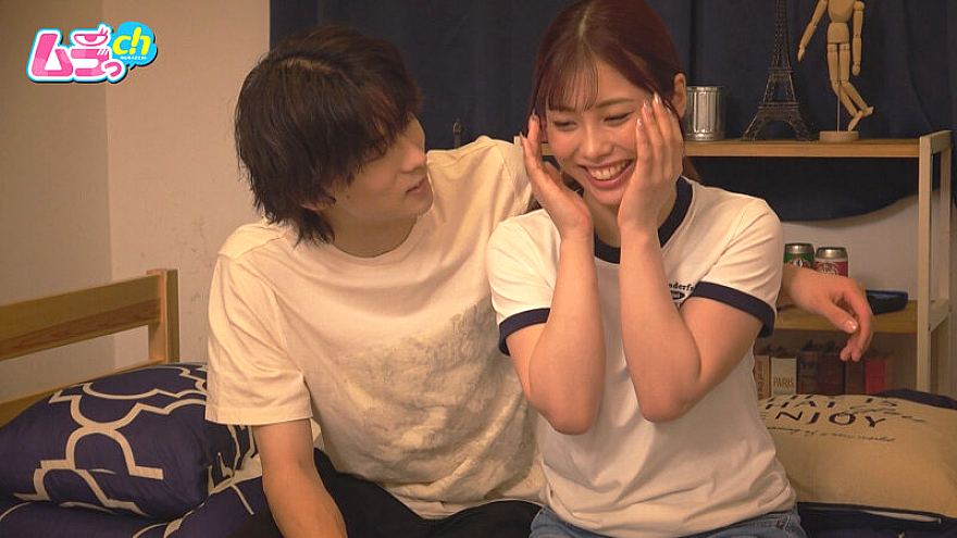 GRMO-281 JAV Films English - 00:10:00 - 00:13:00