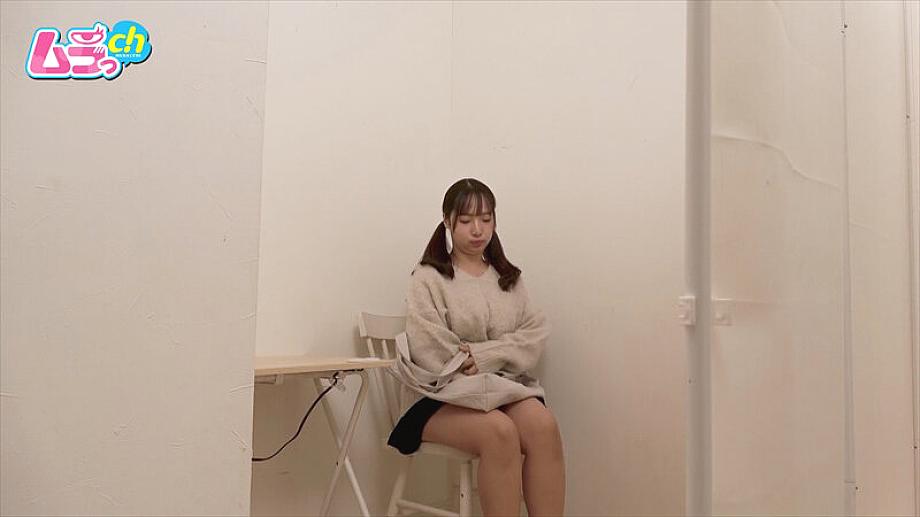 GRMR-168 JAV Films 日本語 - 00:00:00 - 00:01:00