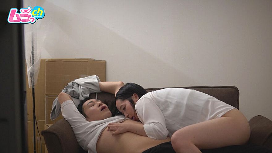 GRMR-181 JAV Films 中文 - 00:16:00 - 00:18:00