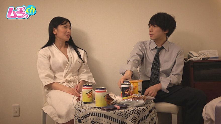 GRMR-183 JAV Films English - 00:04:00 - 00:07:00