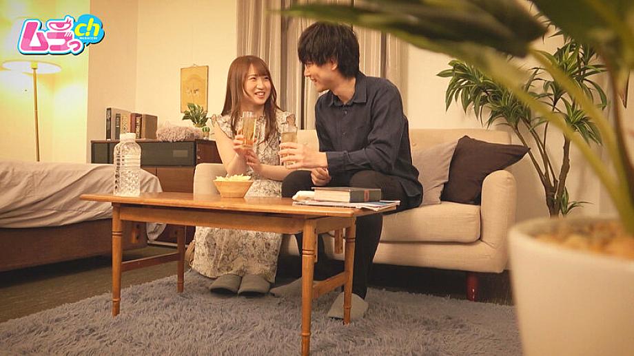 GRMR-190 JAV Films English - 00:02:00 - 00:04:00