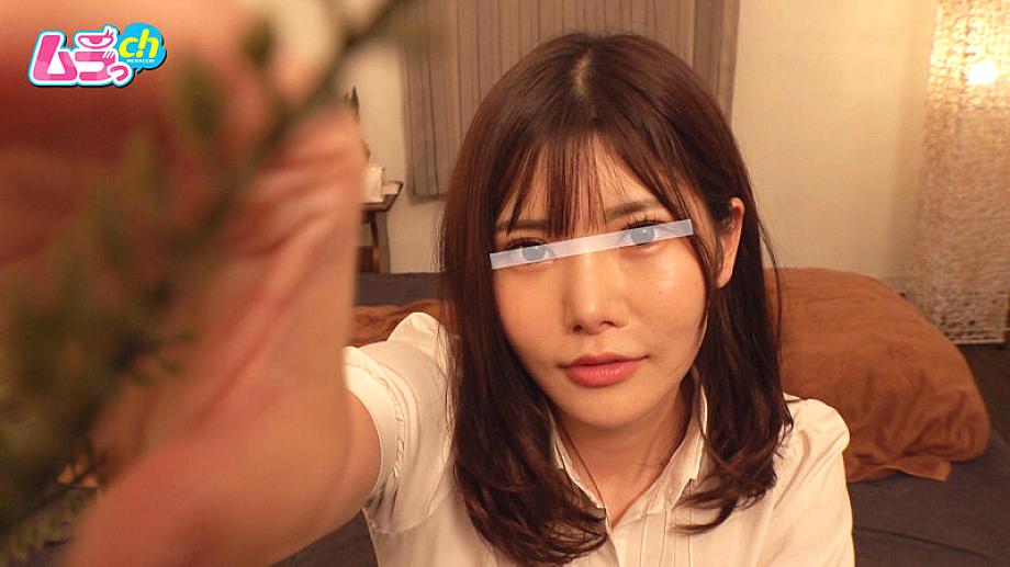 GRMR-193 JAV Films 中文 - 00:00:00 - 00:02:00